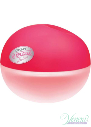 DKNY Be Delicious Electric Loving Glow EDT 50ml...