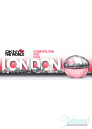 DKNY Be Delicious London EDP 50ml  για γυναίκες Γυναικεία αρώματα
