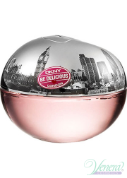 DKNY Be Delicious London EDP 50ml  for Women Without Package Women's Fragrances Without Package
