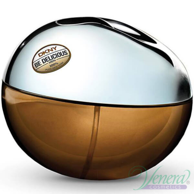 DKNY Be Delicious Men EDT 100ml για άνδρες ασυσκεύαστo Men's Fragrance without package