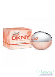 DKNY Be Delicious City Blossom Terrace Orchid EDT 50ml για γυναίκες Γυναικεία αρώματα