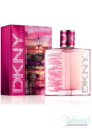 DKNY City for Women EDT 50ml for Women Without Package Womеn`s fragrances without package