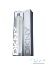 DKNY Men Energizing EDT 30ml for Men Men's Fragrance