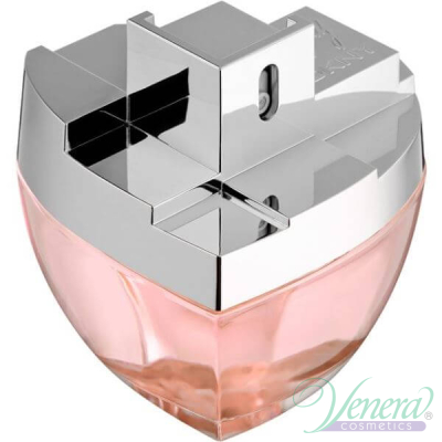 DKNY My NY EDP 100ml για γυναίκες ασυσκεύαστo Products without package