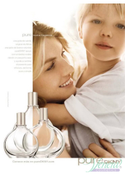 DKNY Pure EDP 50ml για γυναίκες Women's fragrance