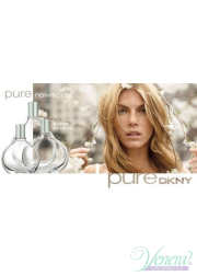 DKNY Pure Verbena EDP 100ml για γυναίκες Women's fragrance