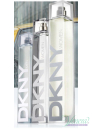 DKNY Women Energizing EDP 100ml for Women Without Package Γυναικεία αρώματα