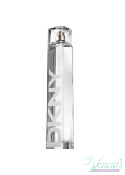DKNY Women Energizing EDP 100ml for Women Without Package Γυναικεία αρώματα