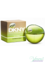 DKNY Be Delicious Eau So Intense EDP 100ml για γυναίκες ασυσκεύαστo Προϊόντα χωρίς συσκευασία