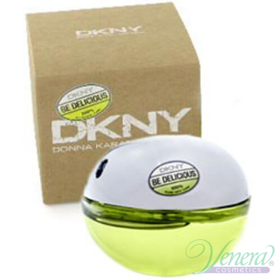 DKNY Be Delicious EDP 30ml για γυναίκες Γυναικεία αρώματα