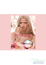 DKNY Be Delicious Fresh Blossom EDP 50ml + Be Delicious EDP 7ml για γυναίκες Γυναικεία αρώματα