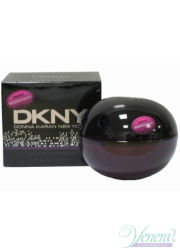 DKNY Delicious Night EDP 50ml για γυναίκες Γυναικεία αρώματα