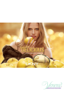 DKNY Golden Delicious EDP 30ml για γυναίκες Γυναικεία αρώματα