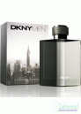 DKNY Men 2009 EDT 100ml για άνδρες ασυσκεύαστo Products without package