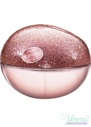 DKNY Be Delicious Fresh Blossom Sparkling Apple...