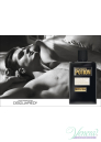 Dsquared2 Potion Royal Black EDP 100ml για άνδρες ασυσκεύαστo Men's Fragrance without package
