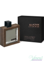 Dsquared2 He Wood Rocky Mountain Set (EDT 100ml + EDT 30ml) για άνδρες Sets