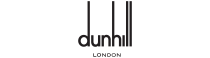 Dunhill