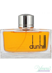 Dunhill Pursuit EDT 75ml για άνδρες ασυσκεύαστo