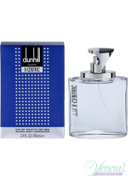 Dunhill X-Centric EDT 100ml για άνδρες Men`s Fragrance