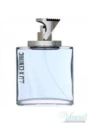 Dunhill X-Centric EDT 100ml για άνδρες ασυσκεύαστo Men`s Fragrances without package