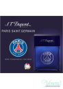 S.T. Dupont Parfum Officiel du Paris Saint-Germain Deo Stick 75ml για άνδρες Men's face and body products