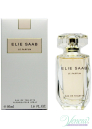 Elie Saab Le Parfum Set (EDT 50ml + EDT 10ml) για γυναίκες Sets
