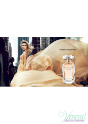 Elie Saab Le Parfum EDT 90ml για γυναίκες ασυσκεύαστo Προϊόντα χωρίς συσκευασία