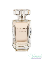 Elie Saab Le Parfum EDT 90ml για γυναίκες ασυσκ...