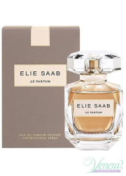 Elie Saab Le Parfum Intense EDP 30ml για γυναίκες