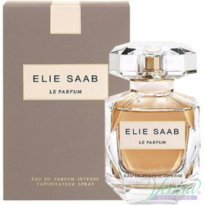 Elie Saab Le Parfum Intense EDP 90ml για γυναίκες Γυναικεία αρώματα