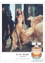 Elie Saab Le Parfum Intense EDP 90ml για γυναίκες ασυσκεύαστo Προϊόντα χωρίς συσκευασία