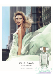 Elie Saab Le Parfum L'Eau Couture EDT 30ml για γυναίκες Γυναικεία αρώματα