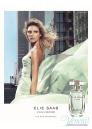 Elie Saab Le Parfum L'Eau Couture EDT 90ml για γυναίκες Γυναικεία αρώματα