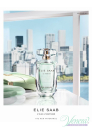 Elie Saab Le Parfum L'Eau Couture Set (EDT 50ml + EDT 10ml) για γυναίκες Women's Gift sets