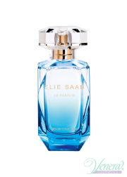 Elie Saab Le Parfum Resort Collection EDT 90ml για γυναίκες ασυσκεύαστo Γυναικεία Αρώματα Χωρίς Συσκευασία