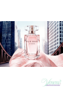 Elie Saab Le Parfum Rose Couture Set (EDT 50ml + BL 75ml + BL 75ml) για γυναίκες Γυναικεία Σετ 