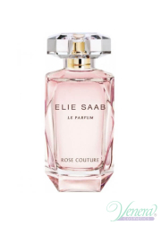 Elie Saab Le Parfum Rose Couture EDP 90ml για γ...