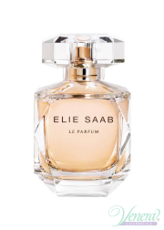Elie Saab Le Parfum EDP 90ml για γυναίκες ασυσκ...