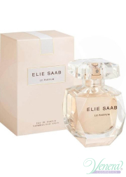 Elie Saab Le Parfum EDP 90ml για γυναίκες Γυναικεία αρώματα