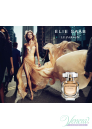 Elie Saab Le Parfum Set (EDP 50ml + Body Lotion 75ml + Bag) for Women Women's Gift sets
