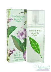 Elizabeth Arden Green Tea Exotic EDT 100ml για γυναίκες Γυναικεία αρώματα