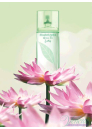 Elizabeth Arden Green Tea Lotus EDT 100ml για γυναίκες ασυσκεύαστo Γυναικεία Αρώματα Χωρίς Συσκευασία