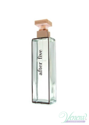 Elizabeth Arden 5th Avenue After Five EDP 125ml για γυναίκες ασυσκεύαστo Γυναικεία Αρώματα Χωρίς Συσκευασία