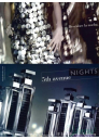Elizabeth Arden 5th Avenue Nights EDP 125ml για γυναίκες Γυναικεία αρώματα