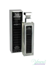 Elizabeth Arden 5th Avenue Nights EDP 75ml για γυναίκες Γυναικεία αρώματα