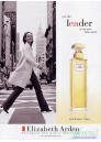 Elizabeth Arden 5th Avenue Deo Spray 150ml για γυναίκες Γυναικεία προϊόντα για πρόσωπο και σώμα