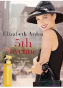 Elizabeth Arden 5th Avenue Deo Spray 150ml για γυναίκες Γυναικεία προϊόντα για πρόσωπο και σώμα