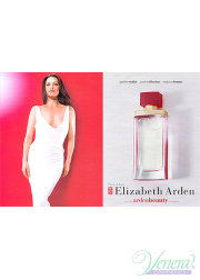 Elizabeth Arden Beauty EDP 50ml για γυναίκες Γυναικεία αρώματα