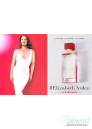 Elizabeth Arden Beauty EDP 30ml για γυναίκες Γυναικεία αρώματα